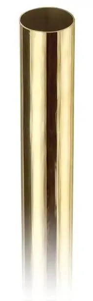 6 Foot Wall Mounted Handrail Kit