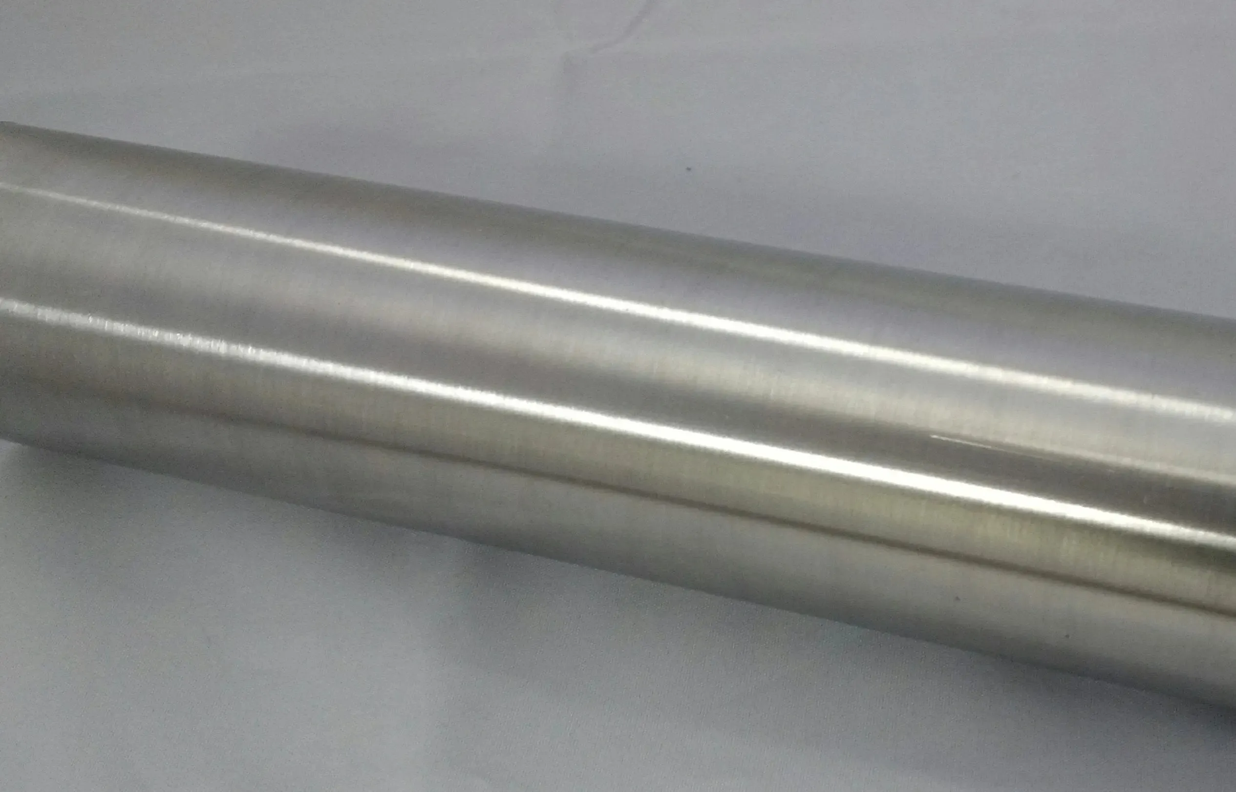 6 Foot Wall Mounted Handrail Kit