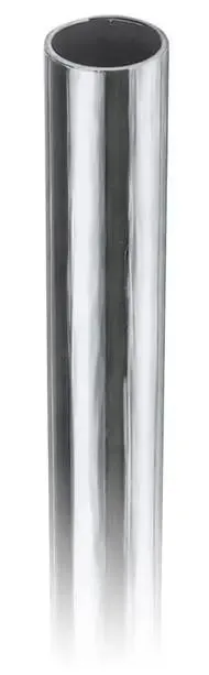 6 Foot Wall Mounted Handrail Kit