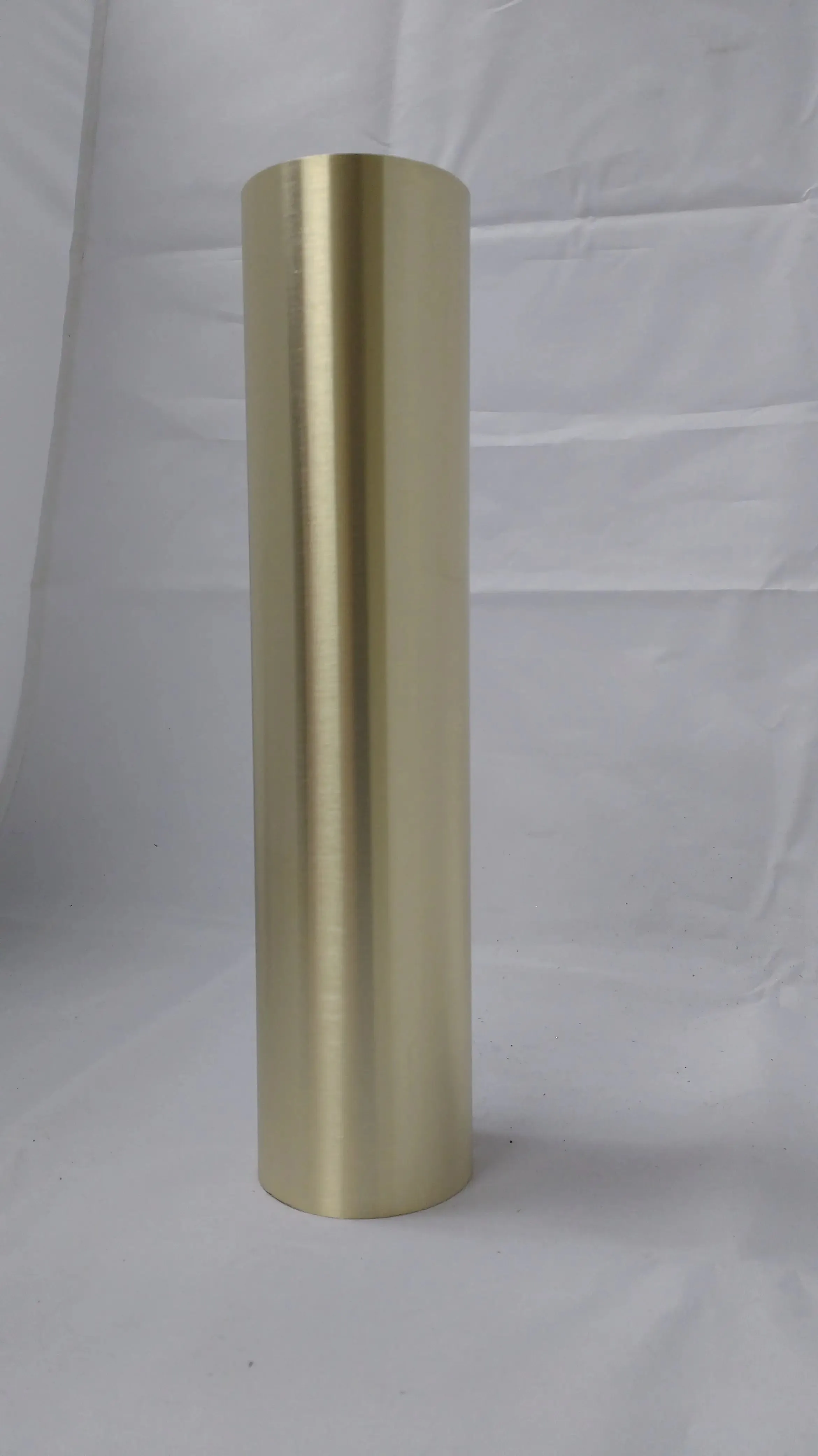 6 Foot Wall Mounted Handrail Kit