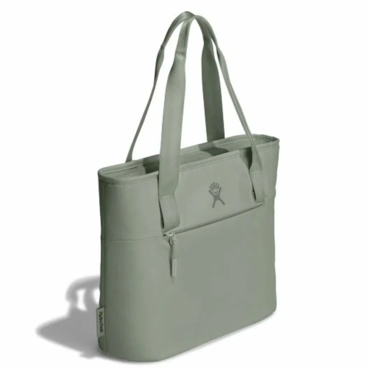 8 L Insulated Lunch Tote