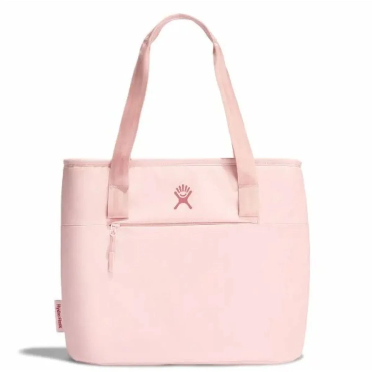 8 L Insulated Lunch Tote