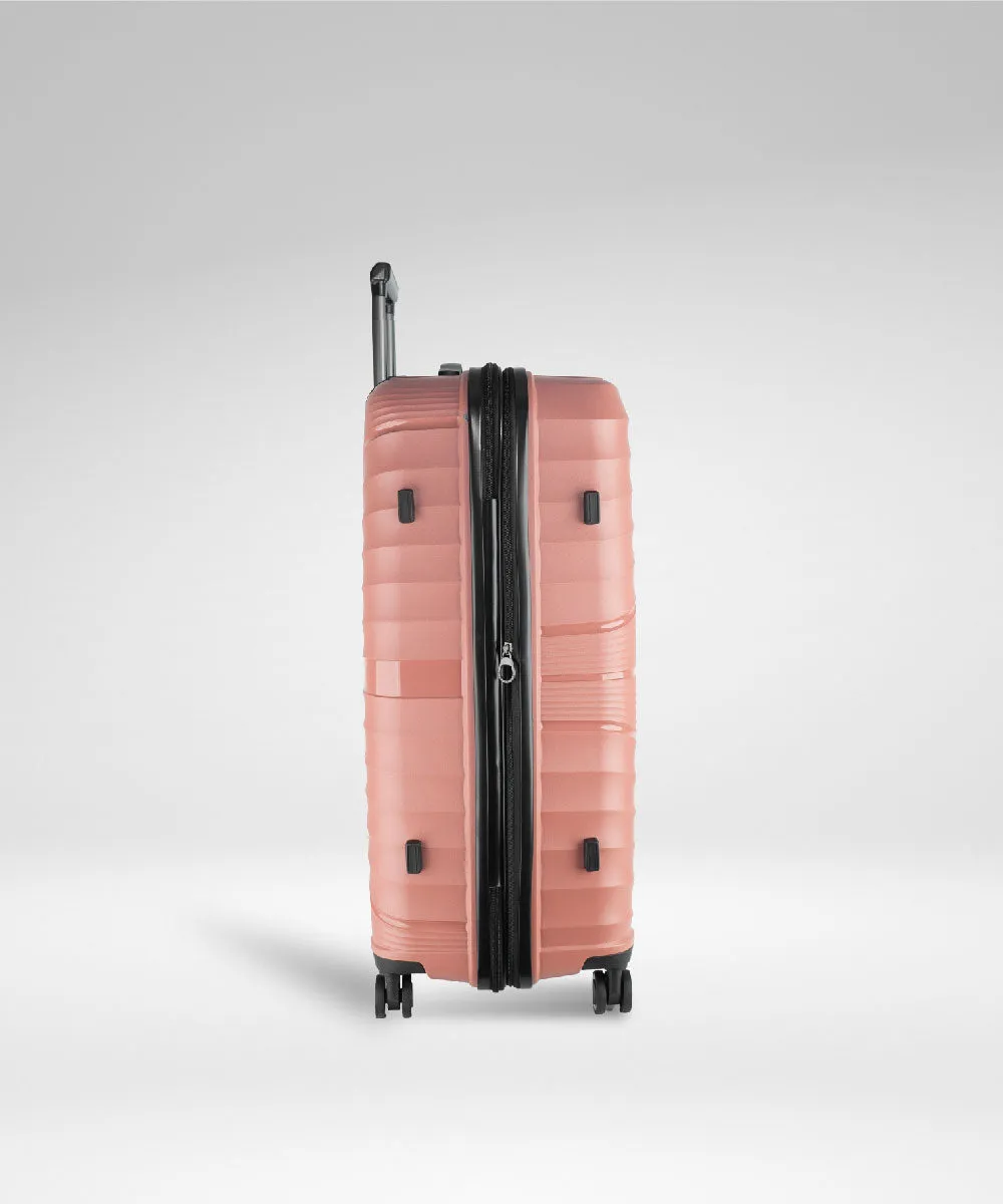 Airways Ogi