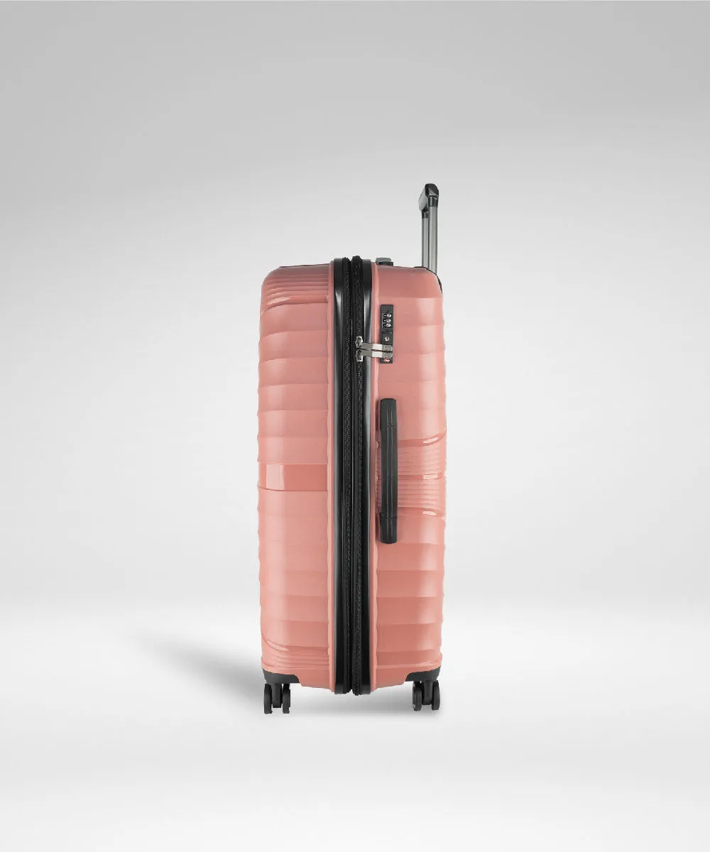 Airways Ogi
