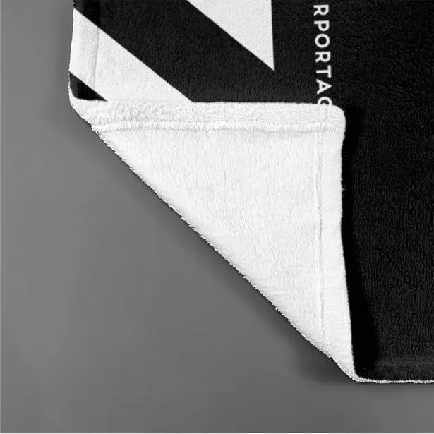 AKL - Blanket