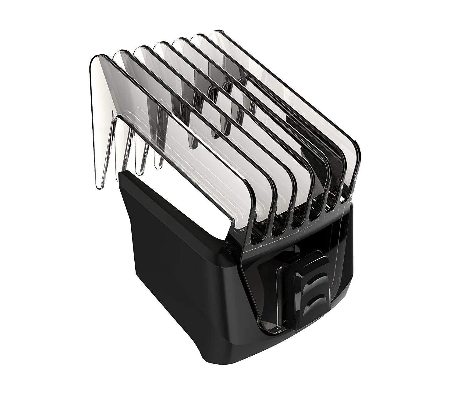 All in one grooming kit - Cordless - PG6030