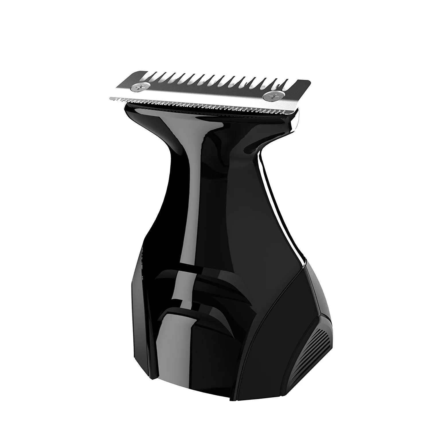 All in one grooming kit - Cordless - PG6030