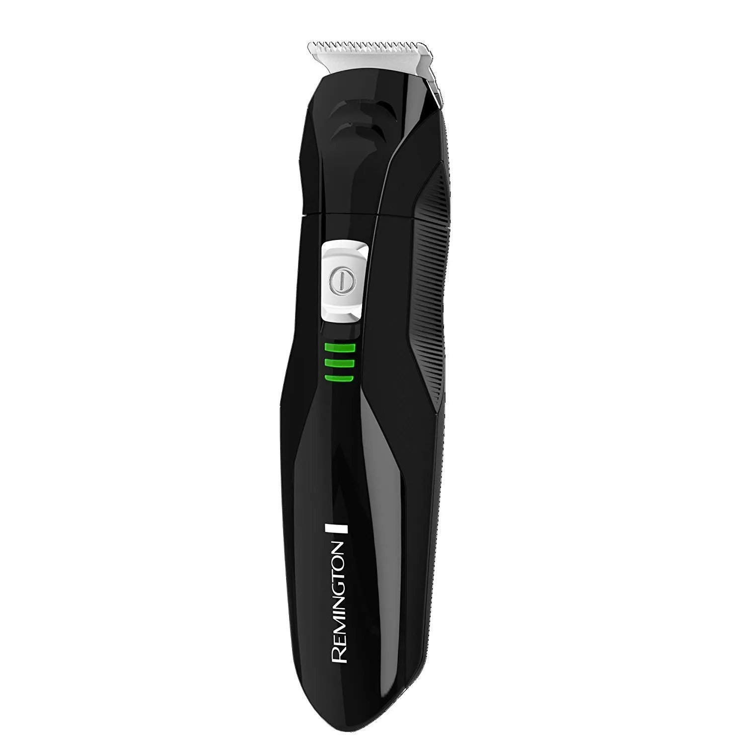 All in one grooming kit - Cordless - PG6030