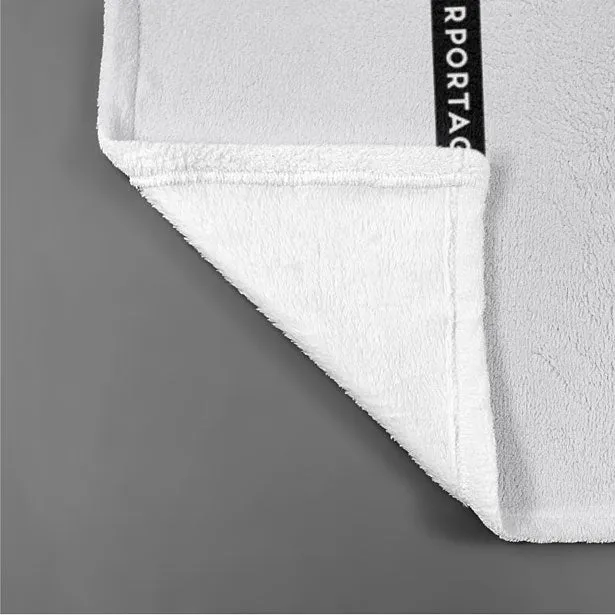APA - Blanket