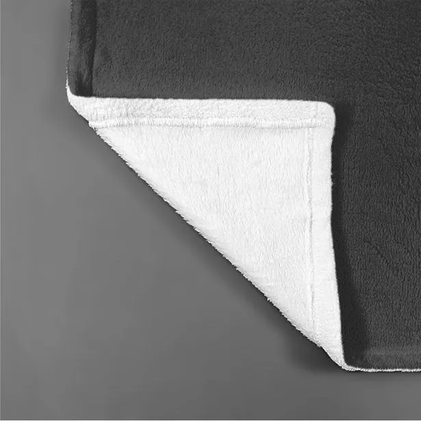 ASP - Blanket