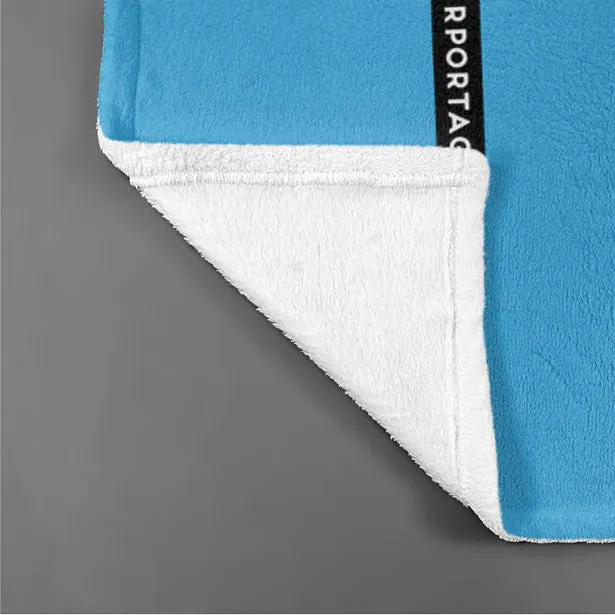 AYT - Blanket