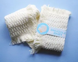 Baby Cot Cover-255