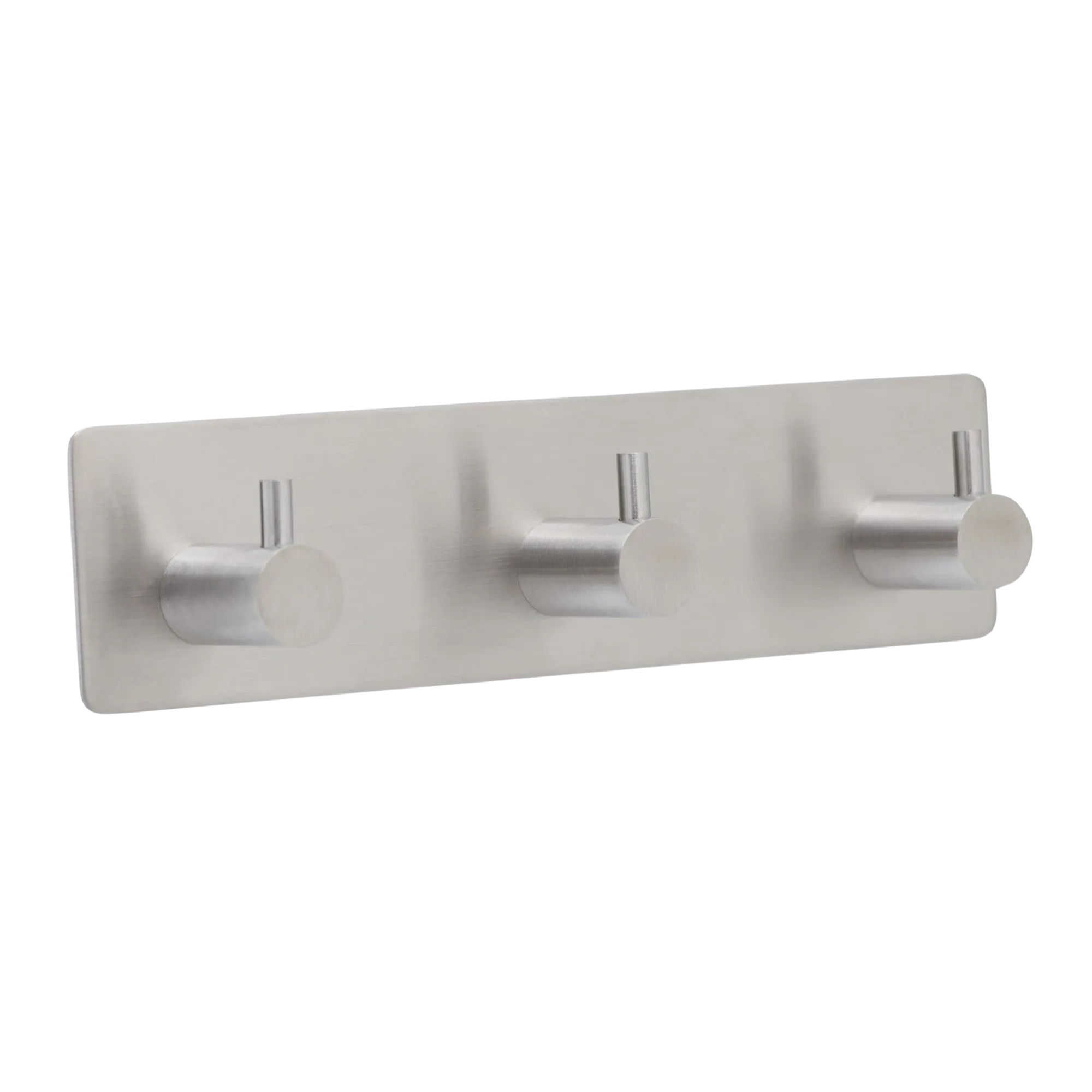Bathroom Hook Base 220 | 18cm | SALE
