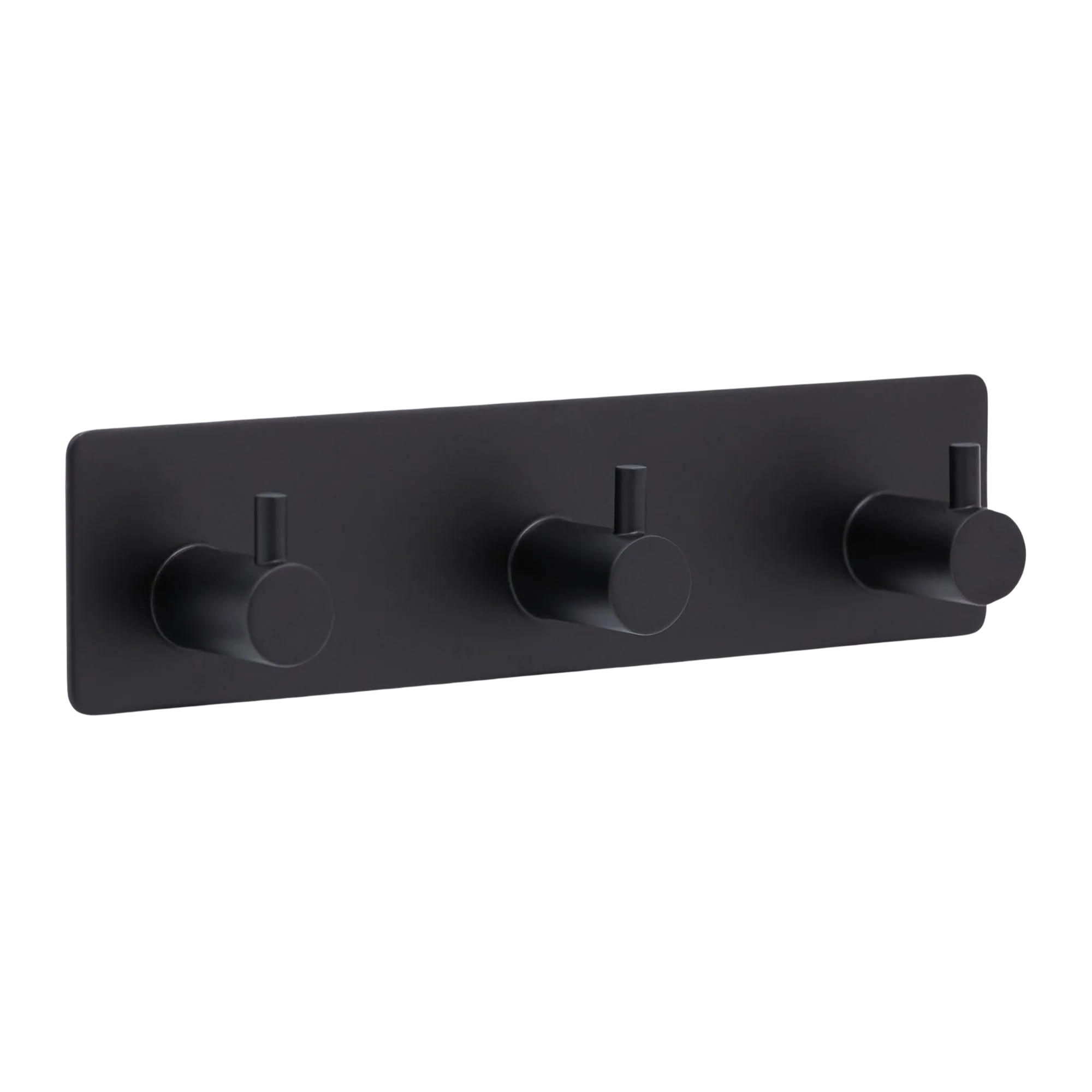 Bathroom Hook Base 220 | 18cm | SALE