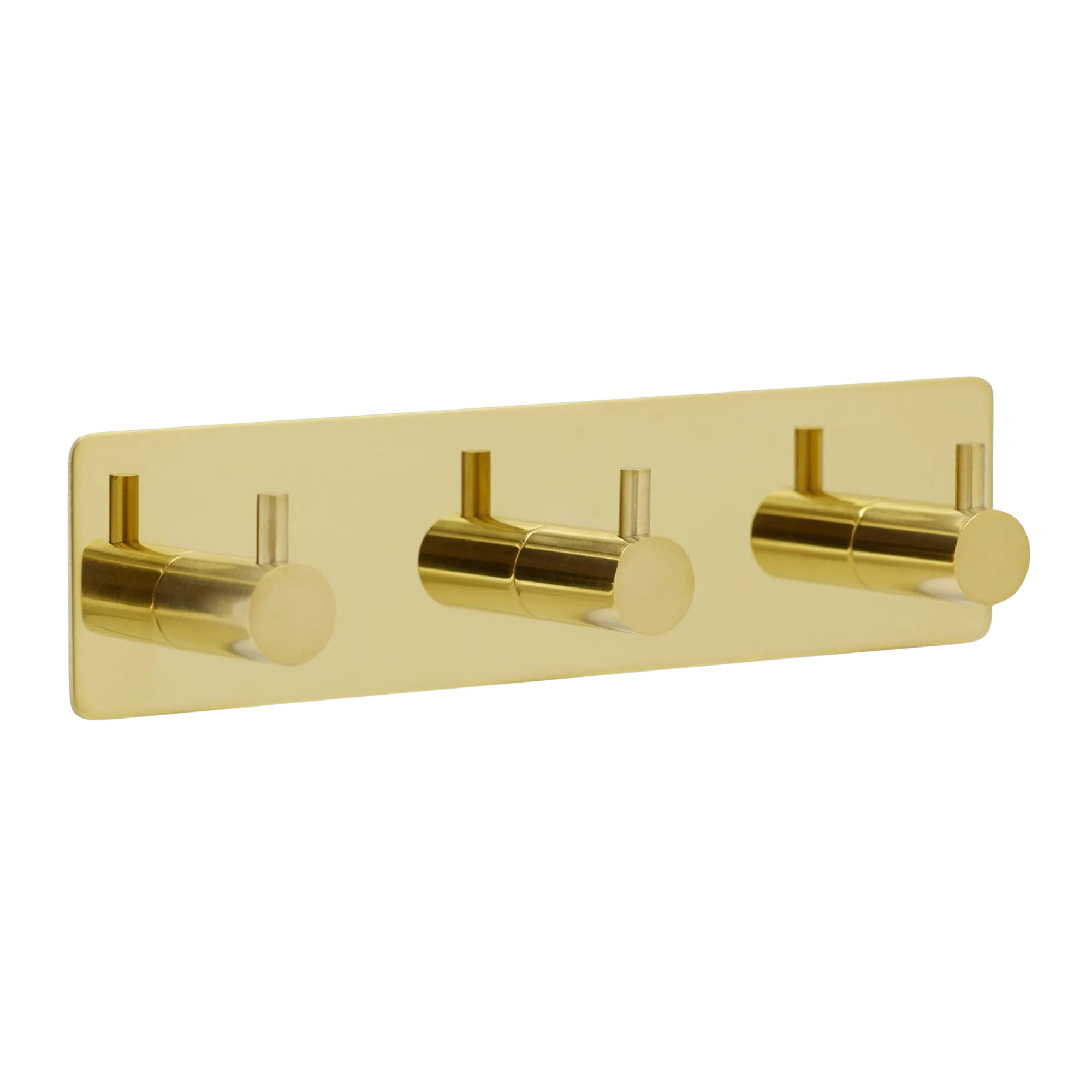 Bathroom Hook Base 220 | 18cm | SALE