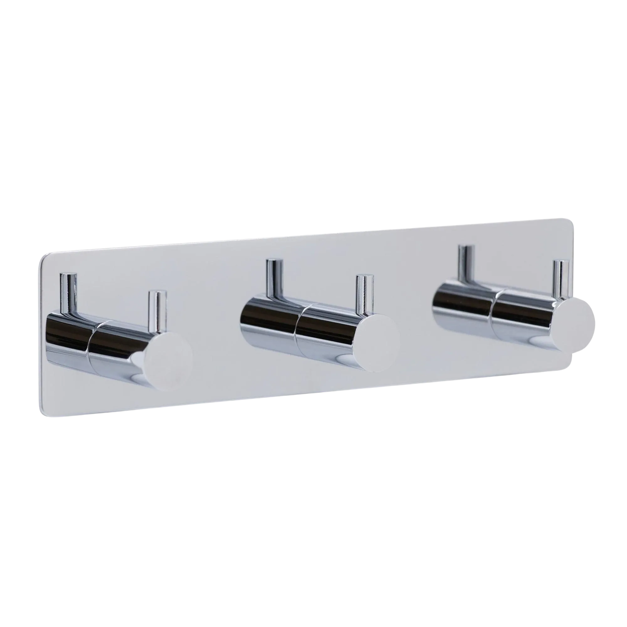 Bathroom Hook Base 220 | 18cm | SALE