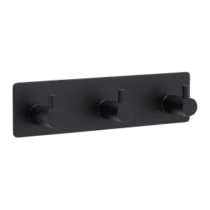 Bathroom Hook Base 220 | 18cm | SALE