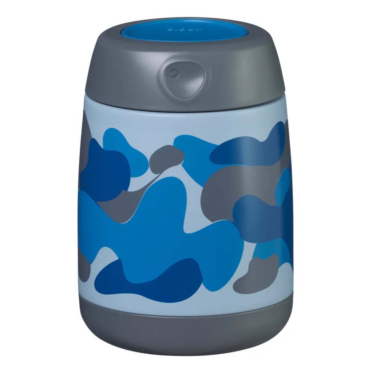 b.box Insulated Food Jar