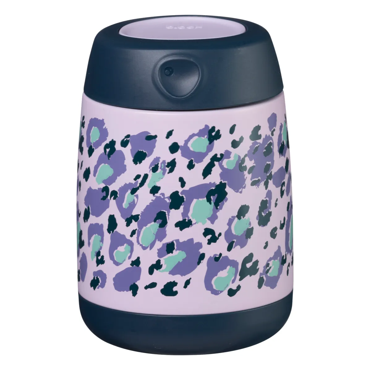 b.box Insulated Food Jar