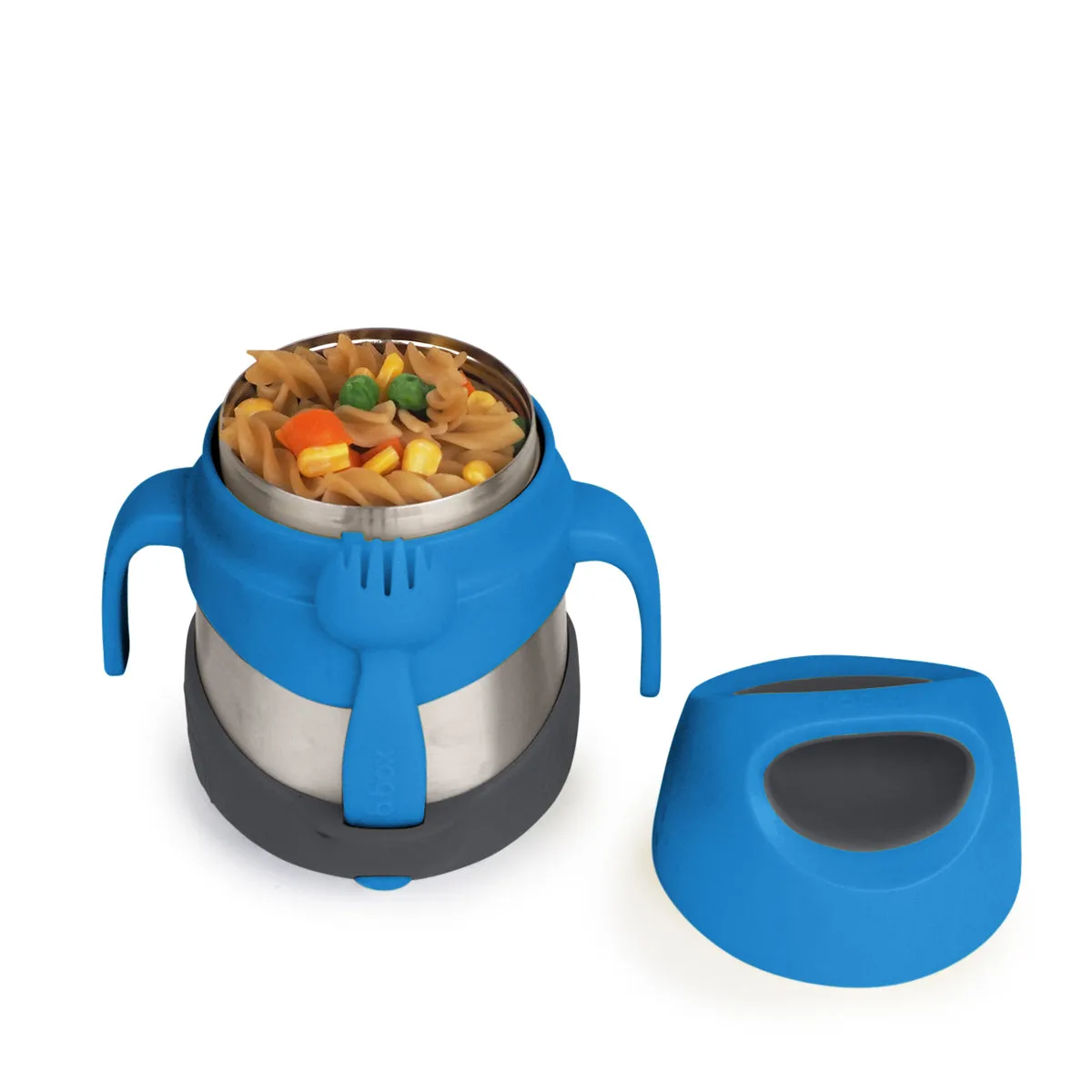 b.box Insulated Food Jar