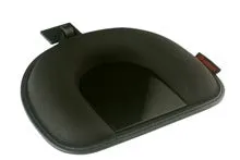 Beanbag Dashboard Mount