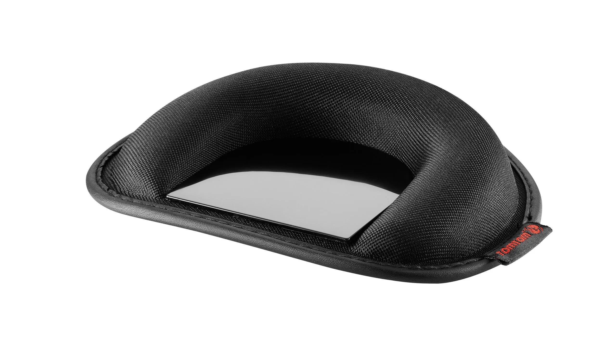 Beanbag Dashboard Mount