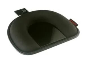 Beanbag Dashboard Mount