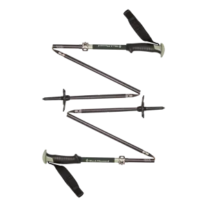 Black Diamond Compactor Pole