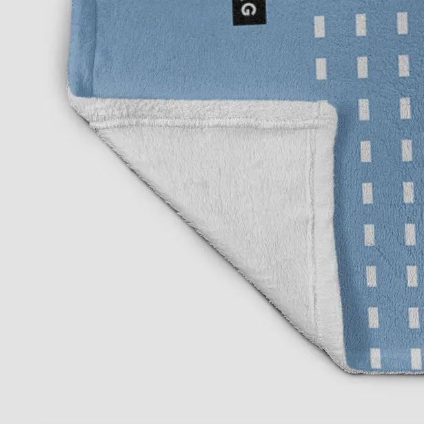 BMI - Blanket