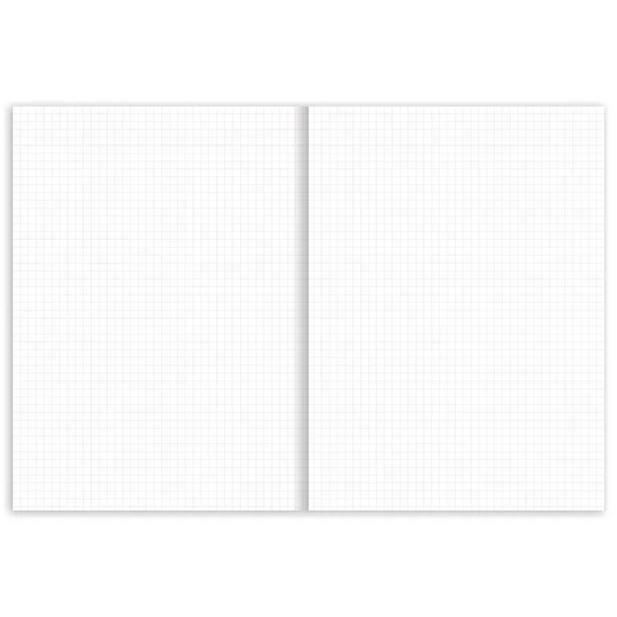 Botanical Teacher Grade Book