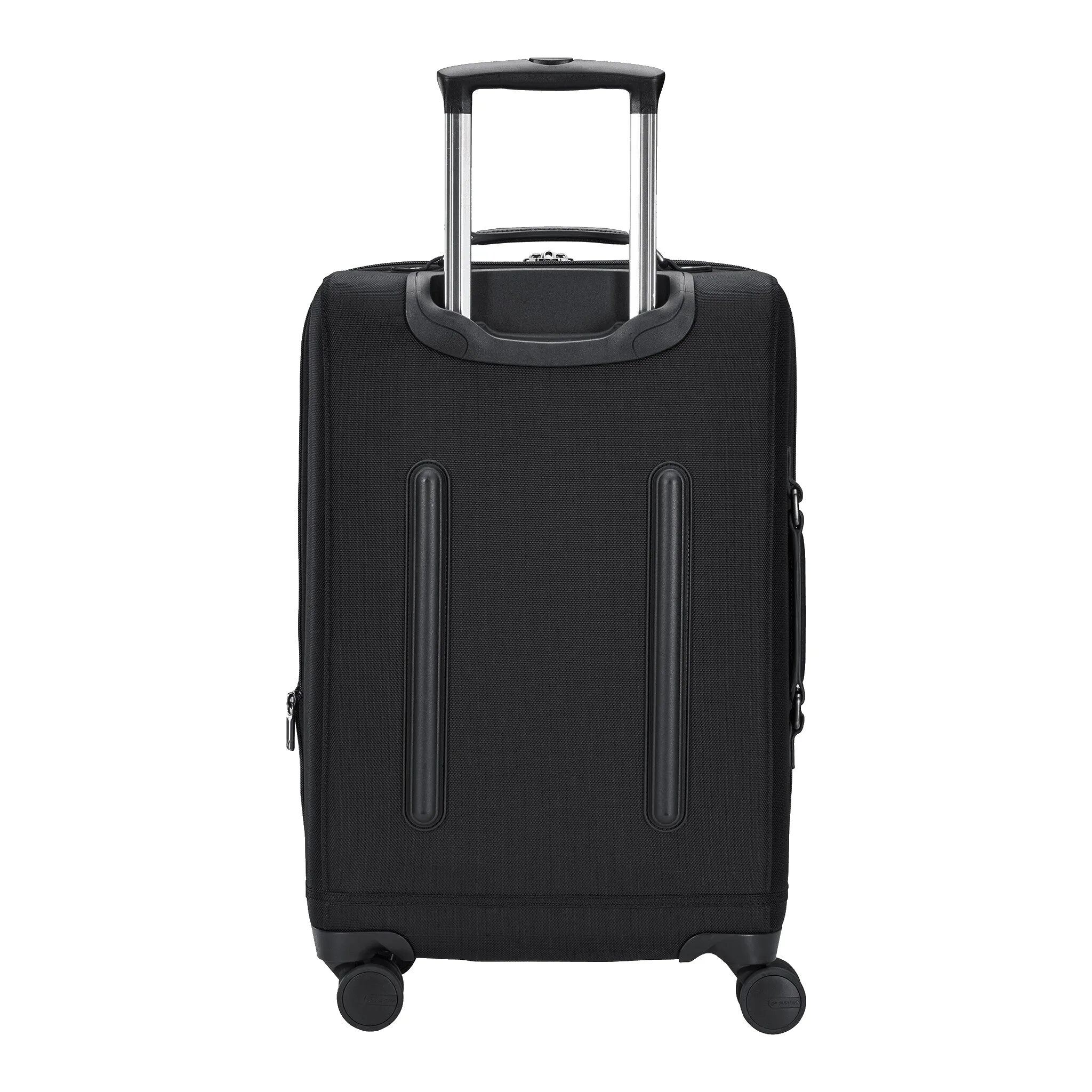 Callaway Tour Authentic 22" Spinner Travel Bag