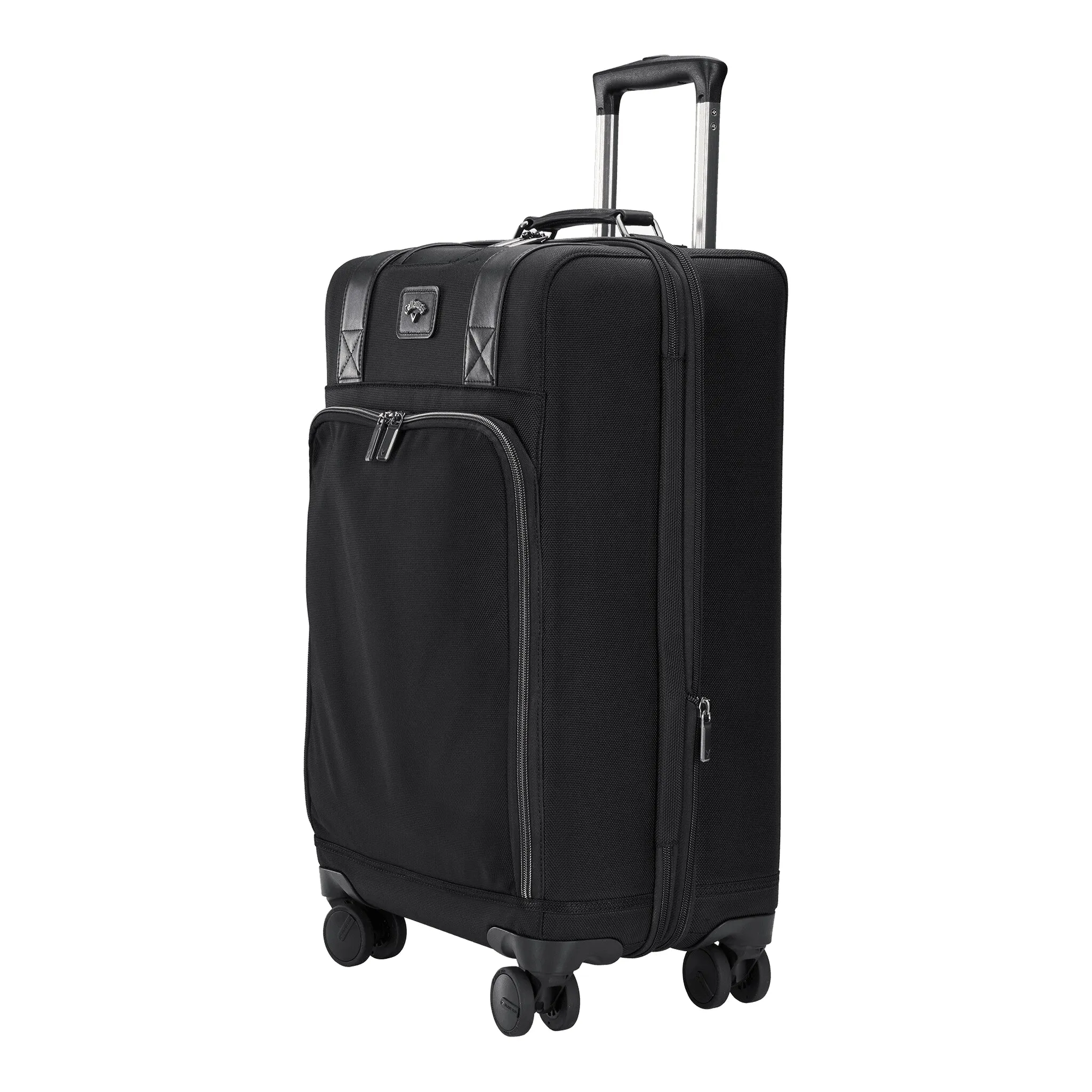 Callaway Tour Authentic 22" Spinner Travel Bag