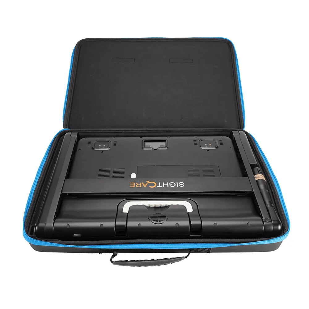 CloverBook Pro XL