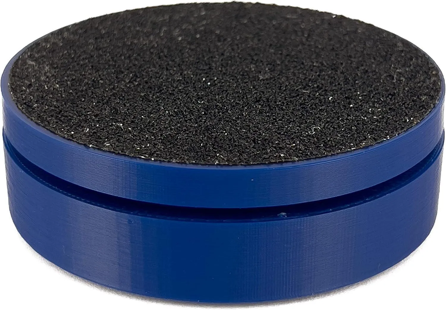 Compact/Travel Figure Skating Spinner - Ice Skating Spin/Jump Training