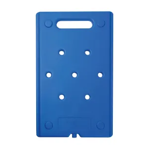 COOL PACK, GN 1/1, -12°C