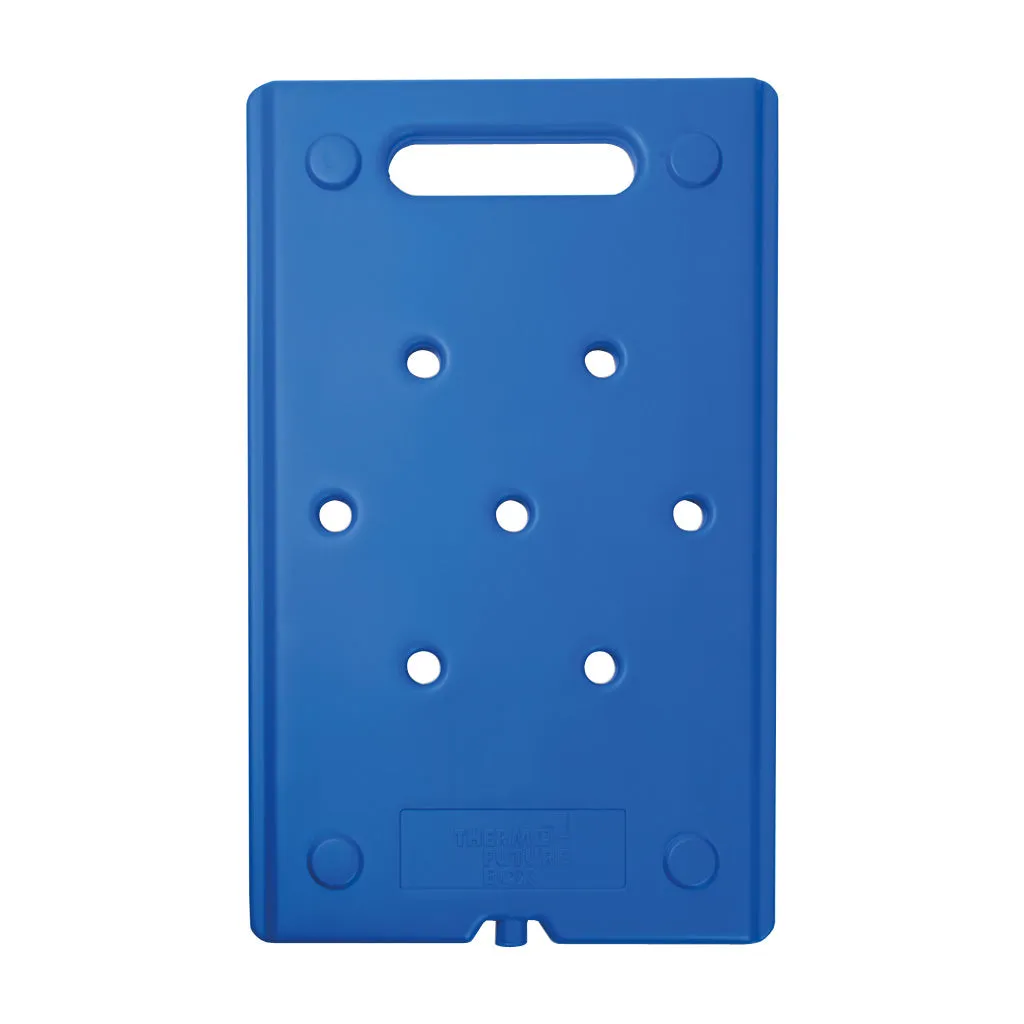 COOL PACK, GN 1/1, -12°C