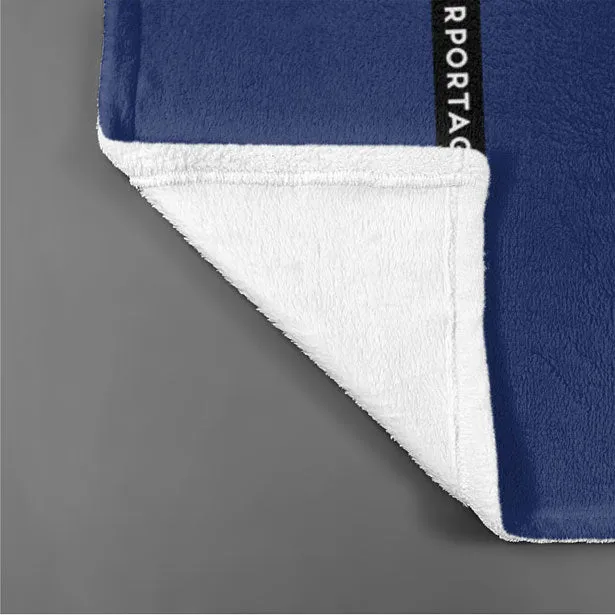DAB - Blanket