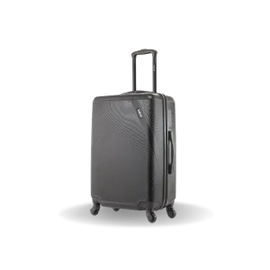DISCOVERY Medium 24"