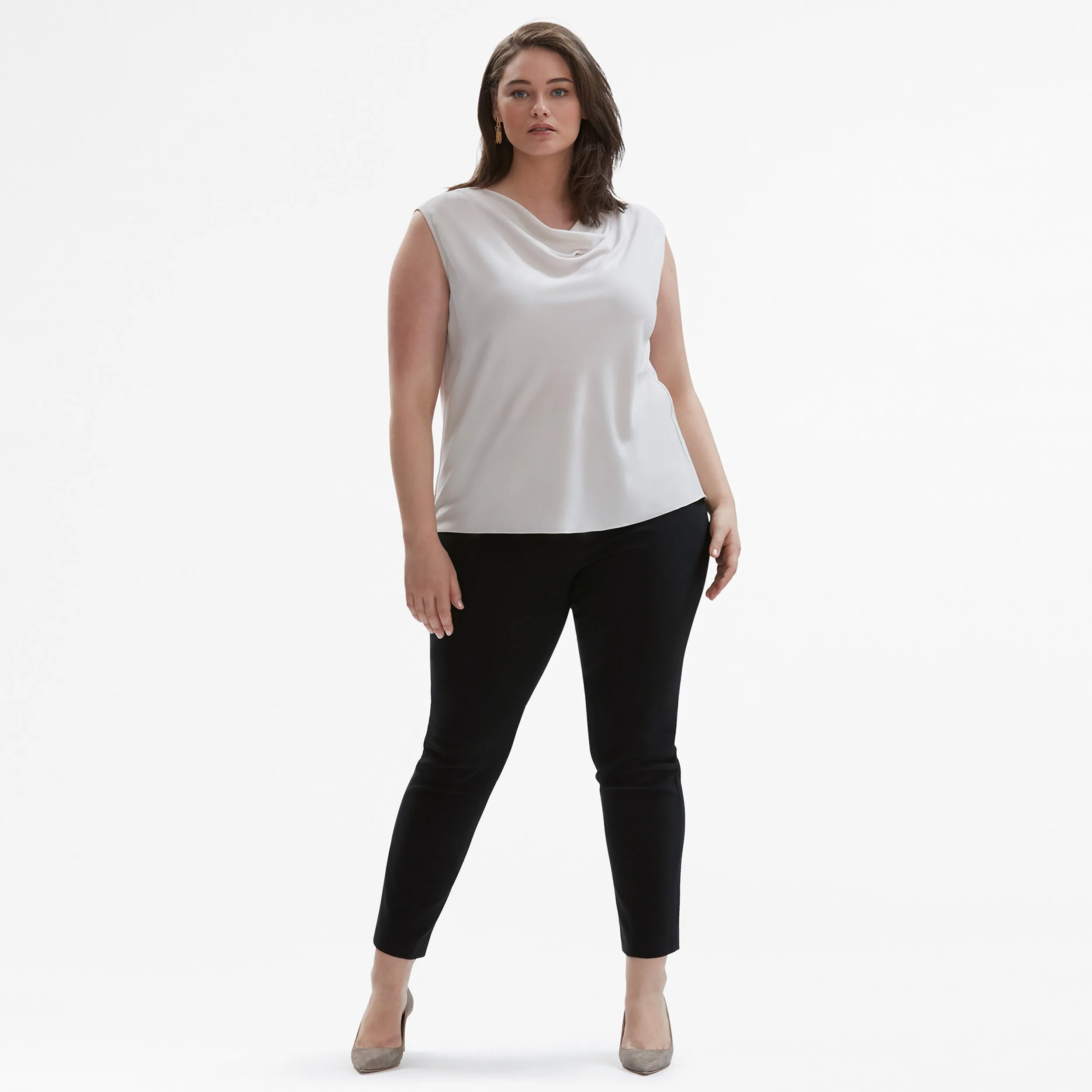 E-Commerce Test