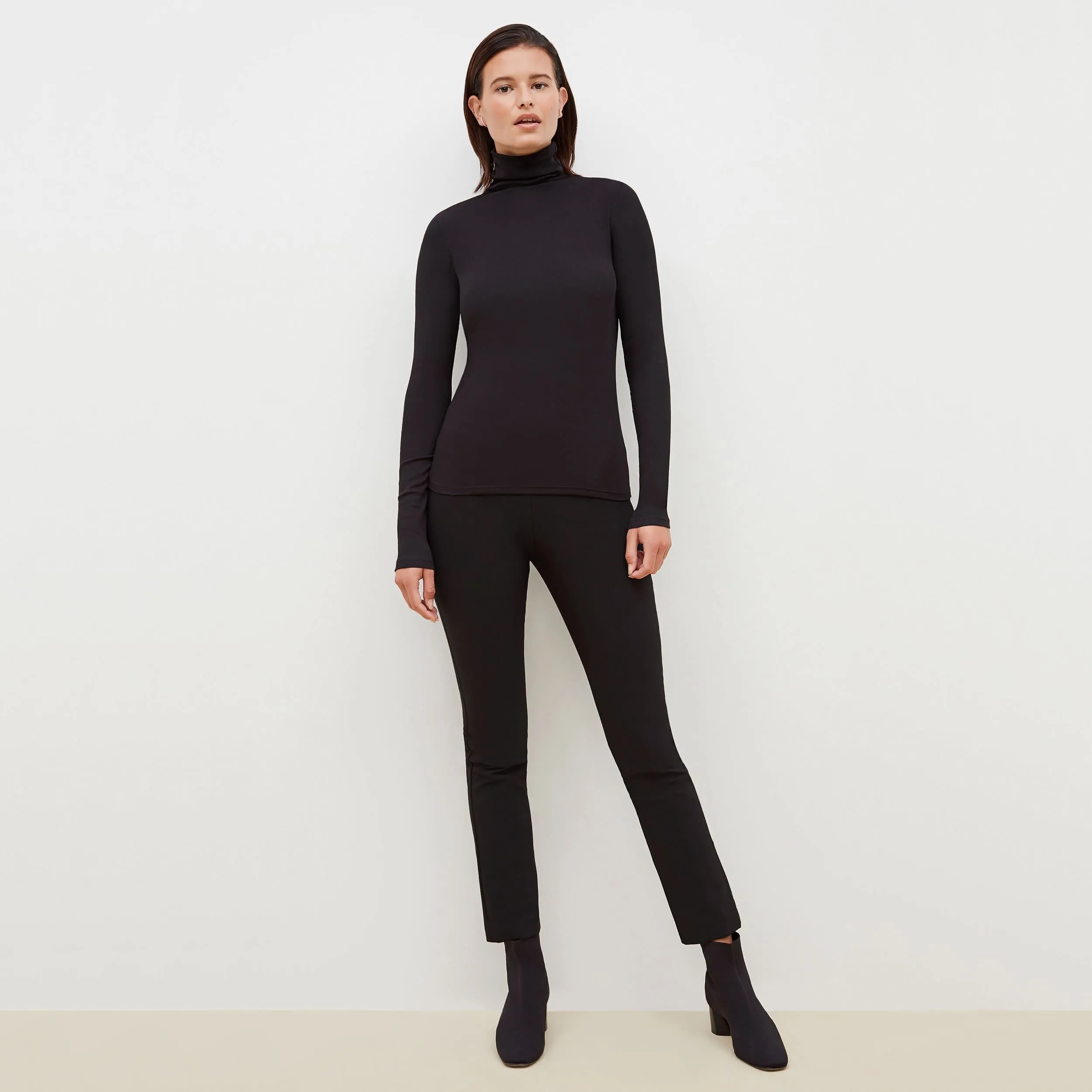 E-Commerce Test