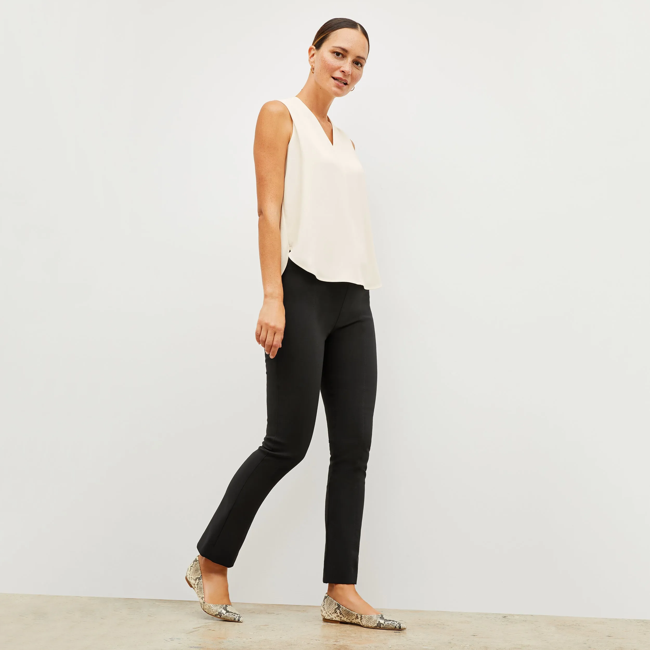 E-Commerce Test