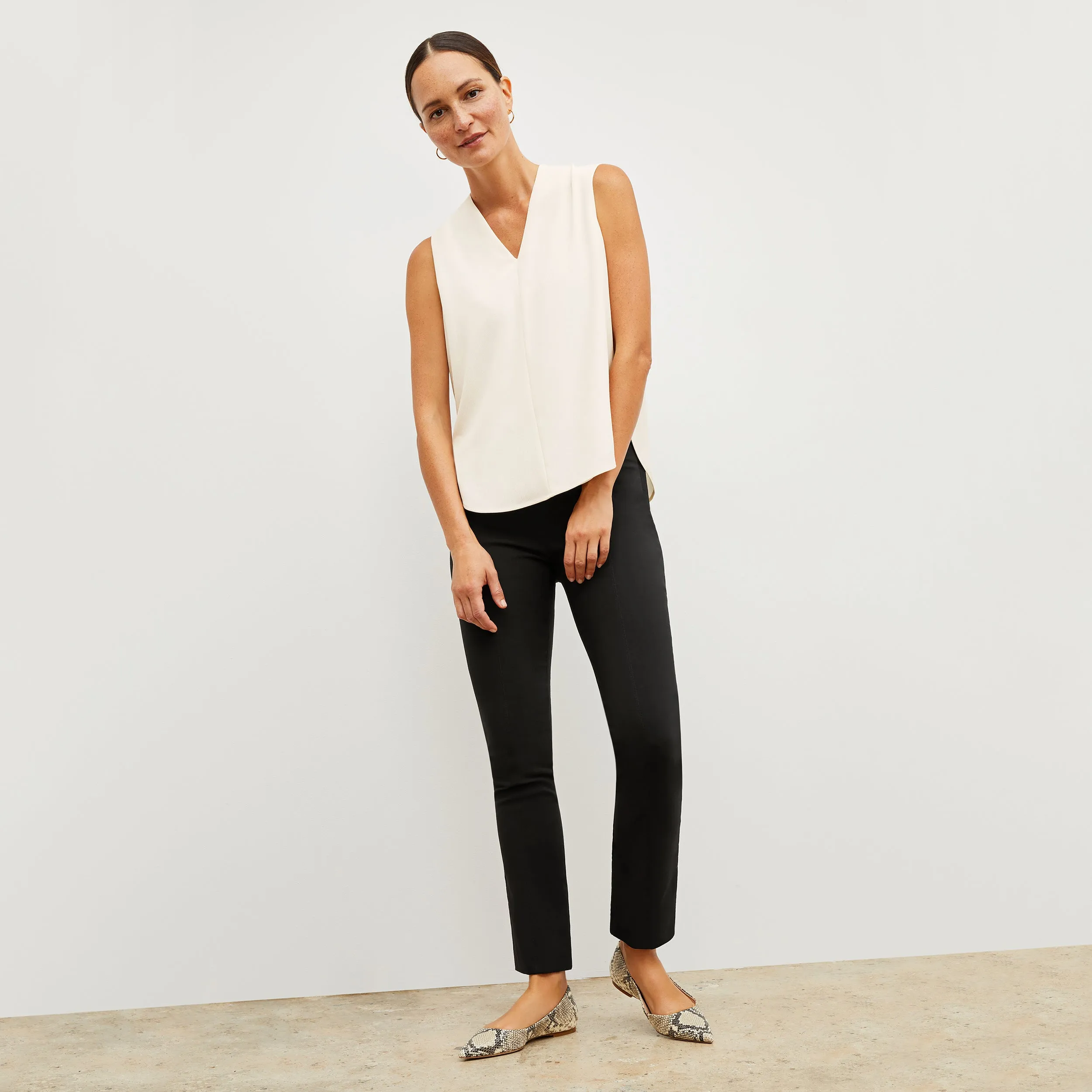 E-Commerce Test