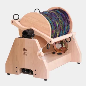 e-Spinner Super Jumbo