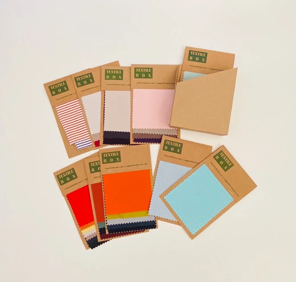 ECO FRIENDLY   UPCYCLED FUNCTIONAL COLLECTION