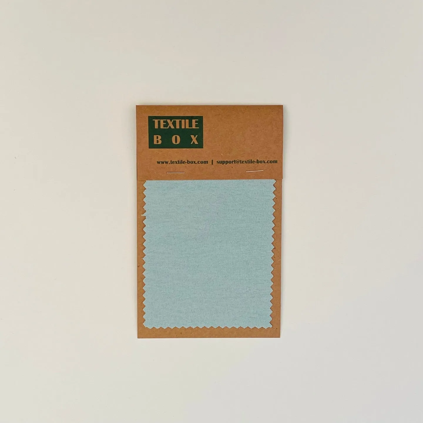 ECO FRIENDLY   UPCYCLED FUNCTIONAL COLLECTION