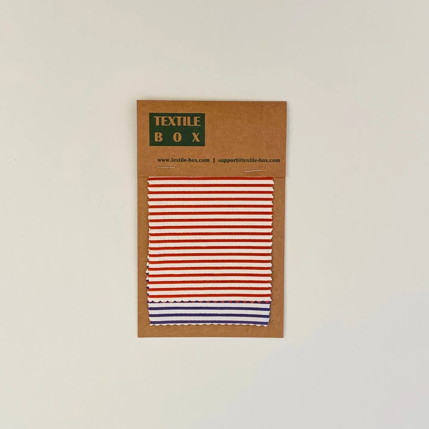 ECO FRIENDLY   UPCYCLED FUNCTIONAL COLLECTION