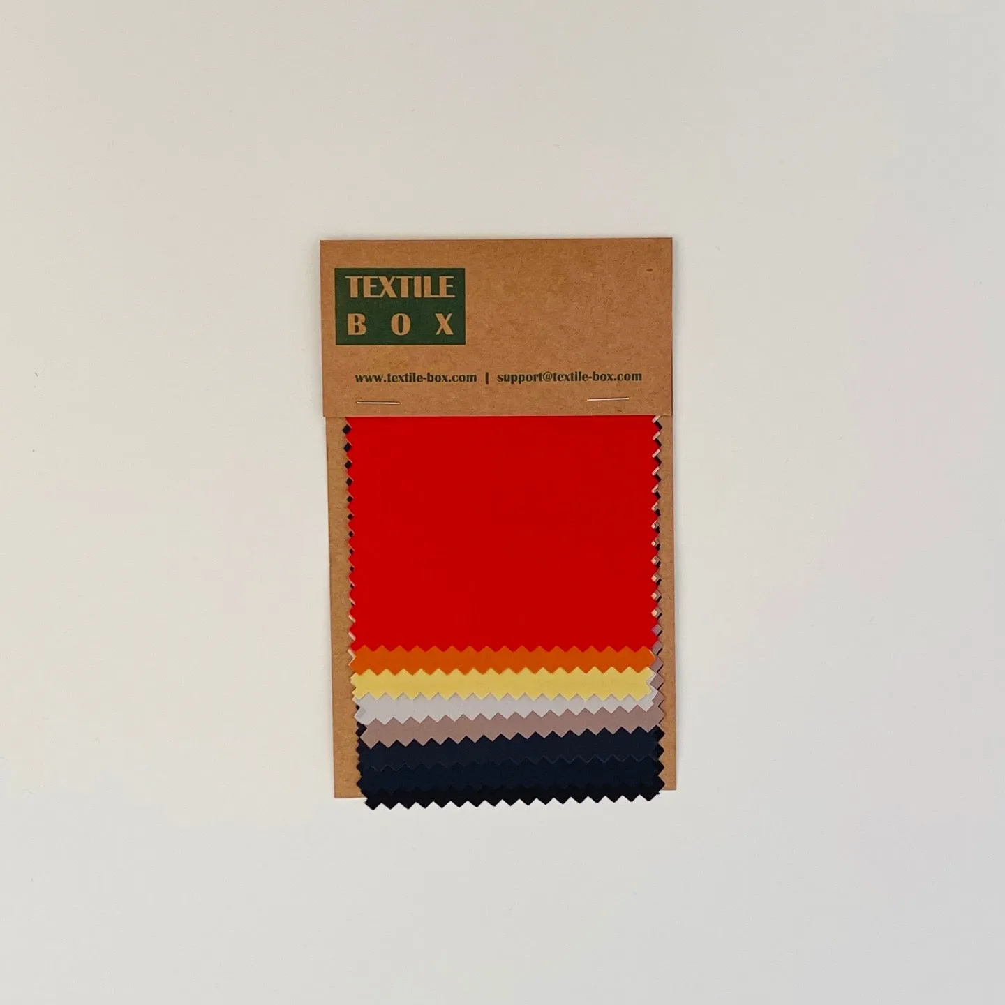 ECO FRIENDLY   UPCYCLED FUNCTIONAL COLLECTION