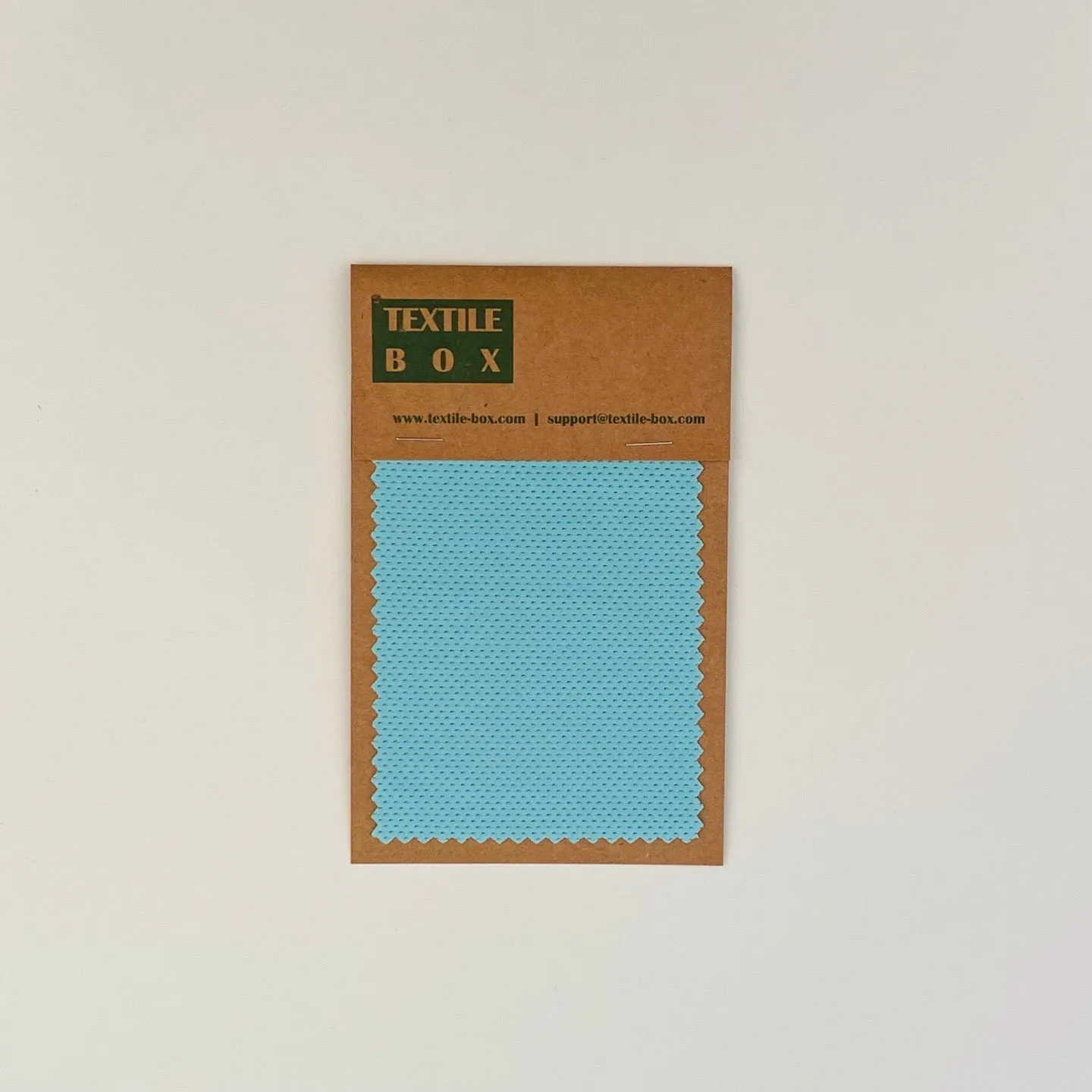 ECO FRIENDLY   UPCYCLED FUNCTIONAL COLLECTION