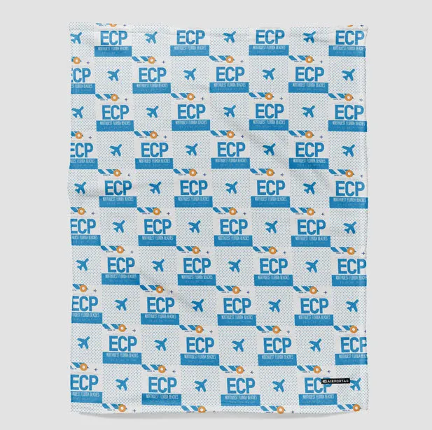 ECP - Blanket
