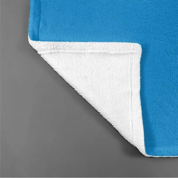 ECP - Blanket